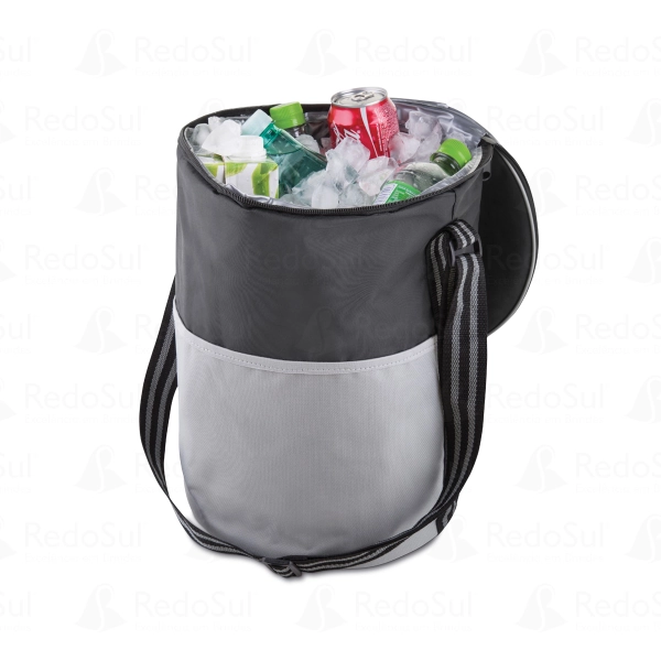 Bolsa Térmica Personalizada Bolsa Térmica Personalizada